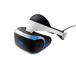 Sony Playstation VR Mega Pack con 5 juegos  Gafas VR