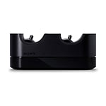 Sony base de carga Dualshock PS4   Accesorio consola