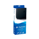 Sony PS4 Soporte Vertical para la consola  Accesorio
