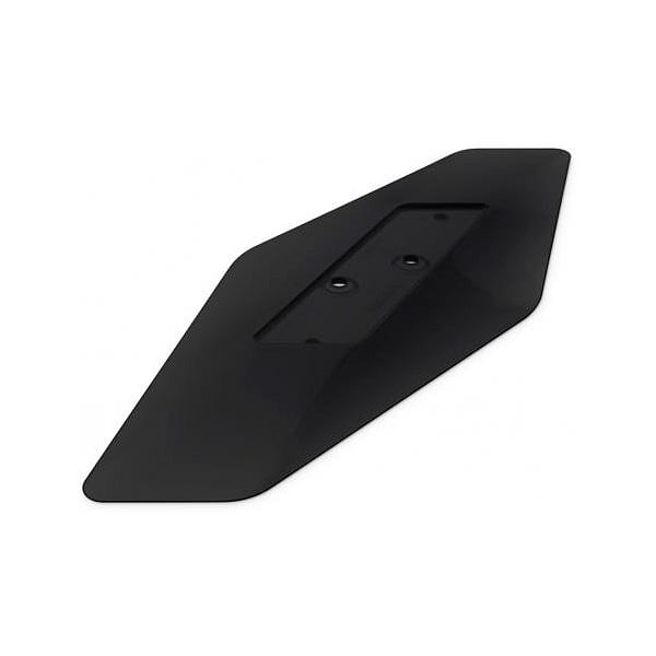 Sony PS4 Soporte Vertical para la consola  Accesorio