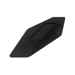 Sony PS4 Soporte Vertical para la consola  Accesorio