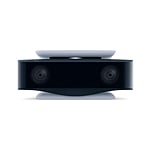 Sony Cámara HD para PS5 1080p  Cámara