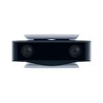 Sony Cámara HD para PS5 1080p Cámara Sony Cámara HD para PS5 1080p Cámara