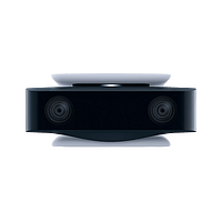 Sony Cámara HD para PS5 1080p - Cámara