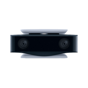 Sony Cámara HD para PS5 1080p  Cámara
