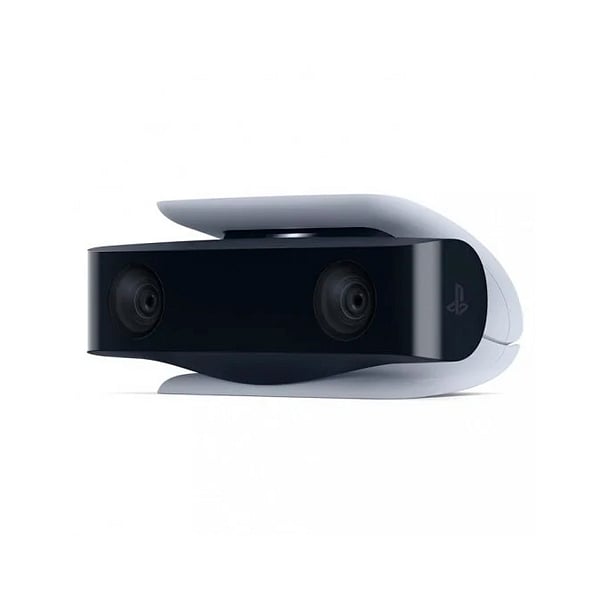 Sony Cámara HD para PS5 1080p  Cámara