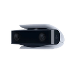 Sony Cámara HD para PS5 1080p Cámara Sony Cámara HD para PS5 1080p Cámara