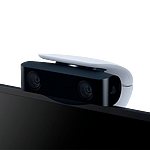 Sony Cámara HD para PS5 1080p Cámara Sony Cámara HD para PS5 1080p Cámara