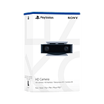 Sony Cámara HD para PS5 1080p Cámara Sony Cámara HD para PS5 1080p Cámara