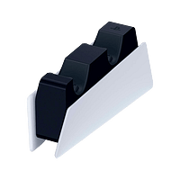 Sony Base de carga PS5 DualSense - Estación de Recarga