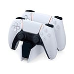 Sony Base de carga PS5 DualSense  Estación de Recarga