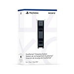 Sony Base de carga PS5 DualSense  Estación de Recarga