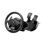 Thrustmaster TMX Force Feedback para XBOX ONE PC  Volante