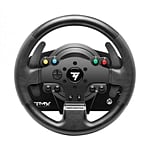 Thrustmaster TMX Force Feedback para XBOX ONE PC  Volante