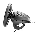Thrustmaster TMX Force Feedback para XBOX ONE PC  Volante