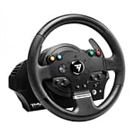 Thrustmaster TMX Force Feedback para XBOX ONE PC  Volante
