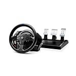 Thrustmaster T300RS GT Edition  PCPS4PS3 Volante