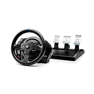 Thrustmaster T300RS GT Edition  PCPS4PS3 Volante