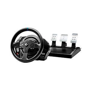 Thrustmaster T300RS GT Edition  PCPS4PS3 Volante