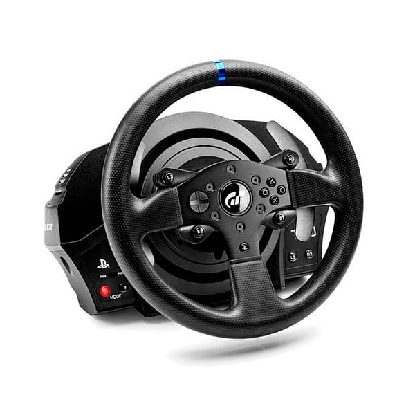 Thrustmaster T300RS GT Edition  PCPS4PS3 Volante
