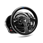 Thrustmaster T300RS GT Edition  PCPS4PS3 Volante