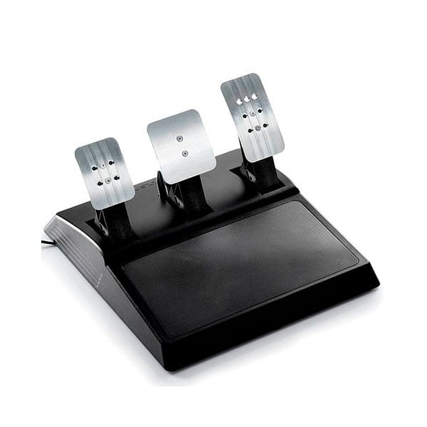 Thrustmaster T300RS GT Edition  PCPS4PS3 Volante