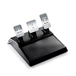 Thrustmaster T300RS GT Edition  PCPS4PS3 Volante