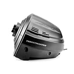 Thrustmaster T300RS GT Edition  PCPS4PS3 Volante