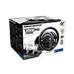 Thrustmaster T300RS GT Edition  PCPS4PS3 Volante