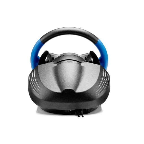 Thrustmaster T150 Force Feedback  PS4PS3PC  Volante