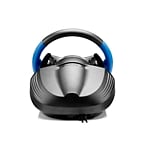 Thrustmaster T150 Force Feedback  PS4PS3PC  Volante