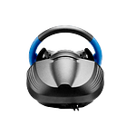 Thrustmaster T150 Force Feedback  PS4PS3PC  Volante Thrustmaster T150 Force Feedback  PS4PS3PC  Volante