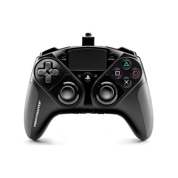 Thrustmaster eSwap PRO Controller  PS4  PC   Gamepad