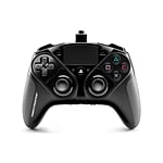 Thrustmaster eSwap PRO Controller  PS4  PC   Gamepad