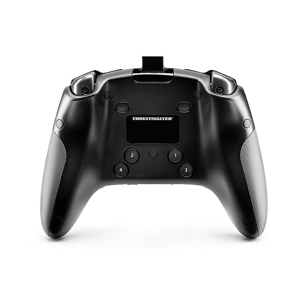 Thrustmaster eSwap PRO Controller  PS4  PC   Gamepad