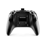 Thrustmaster eSwap PRO Controller  PS4  PC   Gamepad