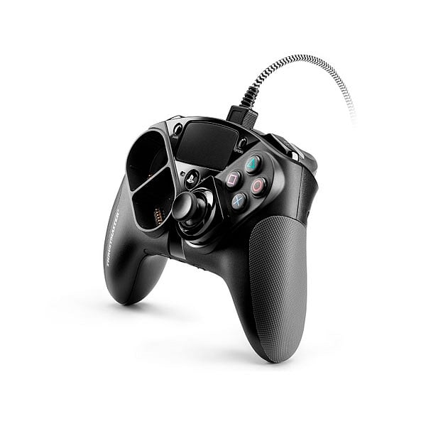 Thrustmaster eSwap PRO Controller  PS4  PC   Gamepad