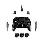 Thrustmaster eSwap PRO Controller  PS4  PC   Gamepad