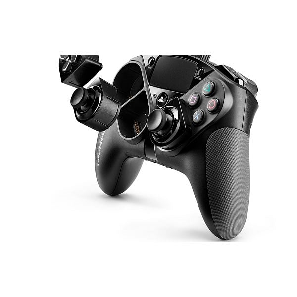 Thrustmaster eSwap PRO Controller  PS4  PC   Gamepad