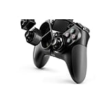Thrustmaster eSwap PRO Controller  PS4  PC   Gamepad