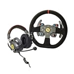 Thrustmaster Race Kit Ferrari 599XX EVO Edition Volante