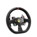 Thrustmaster Race Kit Ferrari 599XX EVO Edition Volante