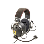 Thrustmaster Race Kit Ferrari 599XX EVO Edition Volante