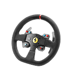 Thrustmaster Race Kit Ferrari 599XX EVO Edition Volante