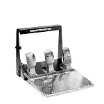 Thrustmaster TH8A Pedal amp T3PA PRO Race Gear   Acc Volante