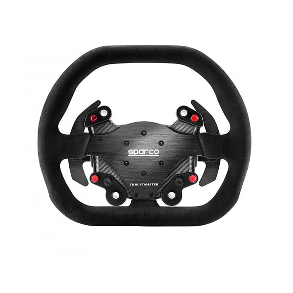Thrustmaster TM Competition Wheel  Sparco P310 Mod  Volante