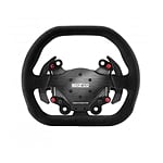 Thrustmaster TM Competition Wheel  Sparco P310 Mod  Volante
