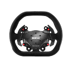 Thrustmaster TM Competition Wheel  Sparco P310 Mod  Volante