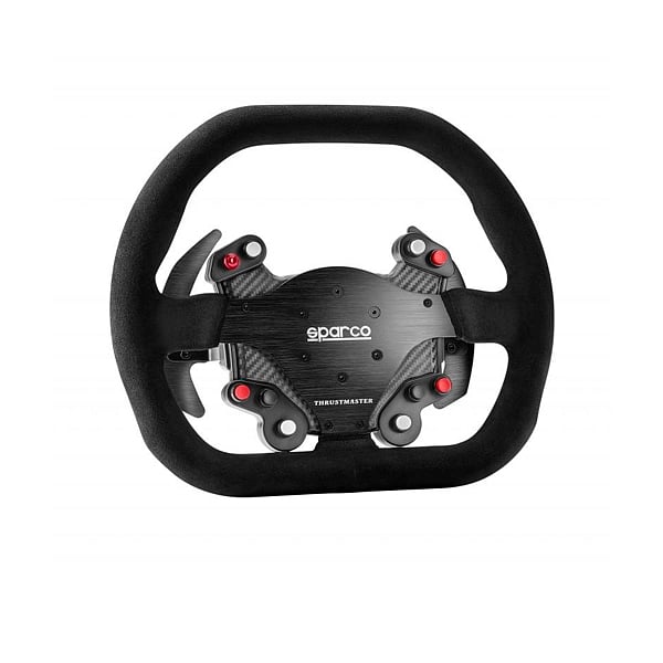 Thrustmaster TM Competition Wheel  Sparco P310 Mod  Volante