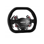 Thrustmaster TM Competition Wheel  Sparco P310 Mod  Volante
